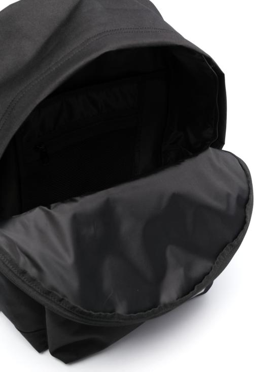 26FW 칼하트 WIP 제이크 백팩 I031581 89XX BLACK - CARHARTT WIP