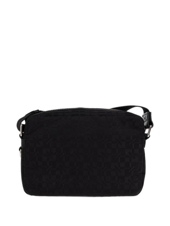 26FW 겐조 크로스백 FG65SA518F22 BLACK - KENZO