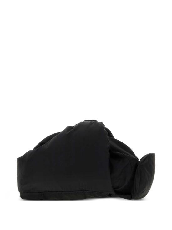 26FW 칼하트 WIP 모자 I037178 3SMXX BLACKSHADY - CARHARTT WIP