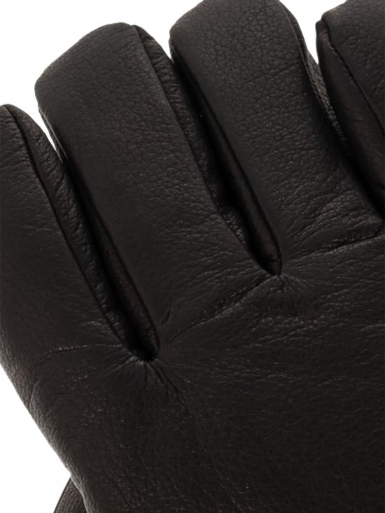 26FW 칼하트 WIP 장갑 I030900 89XX BLACK - CARHARTT WIP