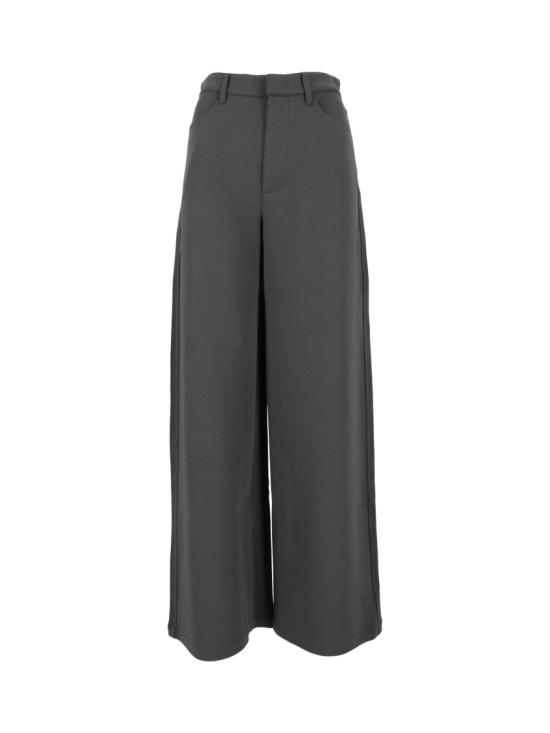 26FW 막스마라 팬츠 2629786011600 Grey