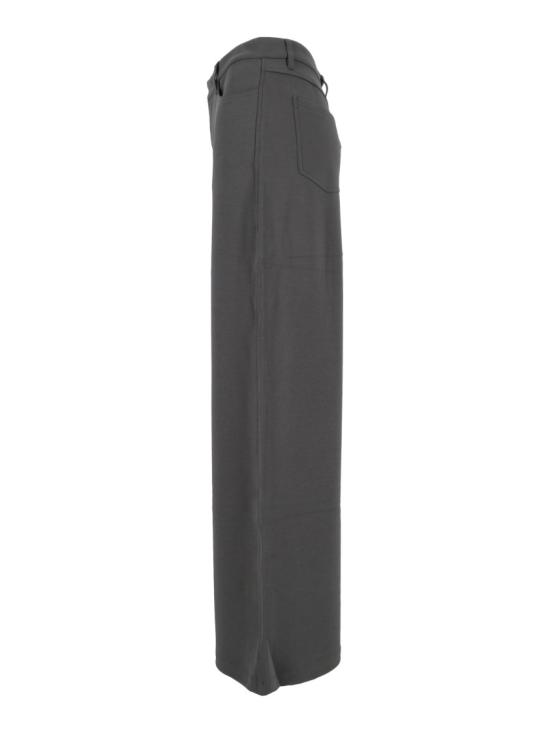 26FW 막스마라 팬츠 2629786011600 Grey - MAX MARA