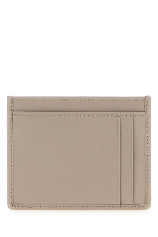 26FW 미우미우 마테라쎄 나파 레더 지갑 5MC076AFPP F0D32 BEIGE - MIU MIU