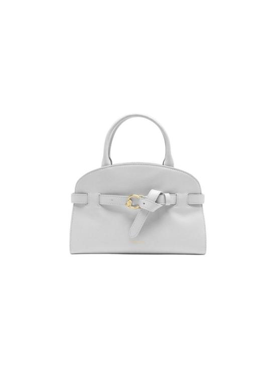 25FW 코치넬리 토트백 E1 TLA 18 02 01 Y16 ONESIZE Coccinelle WHITE