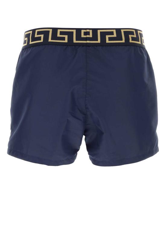 26FW 베르사체 비치웨어 ABU010221A11120 A70W BLUE