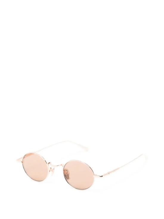 26FW 끌로에 선글라스 CH0414S 003 44 PINK - CHLOE