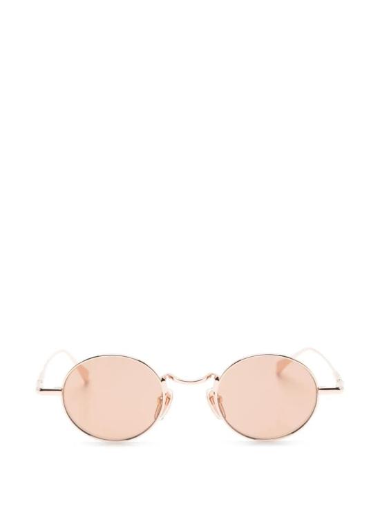 26FW 끌로에 선글라스 CH0414S 003 44 PINK