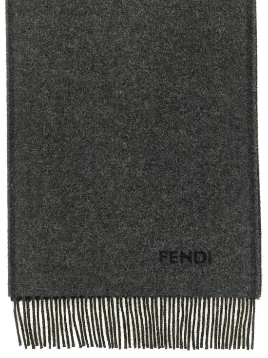 26FW 펜디 머플러/스카프 FE345939BM MULTICOLOR - FENDI