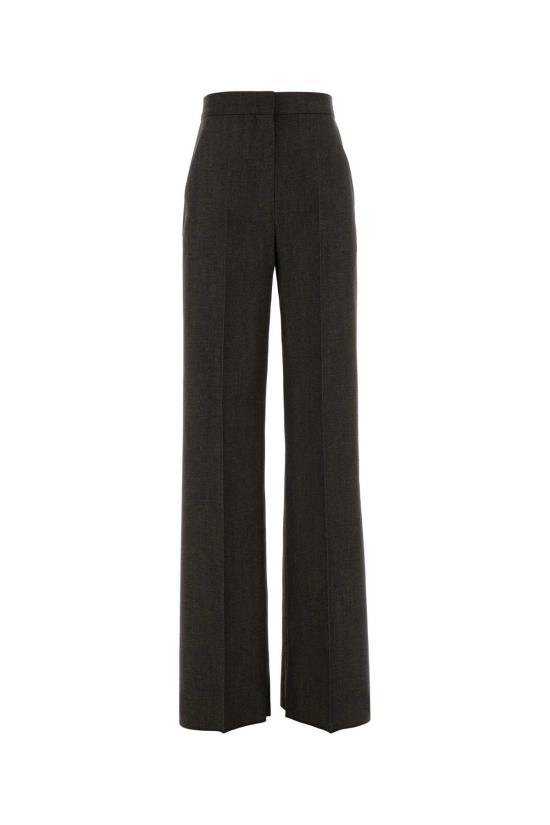 26FW 막스마라 팬츠 2621136052600 057 GRAY