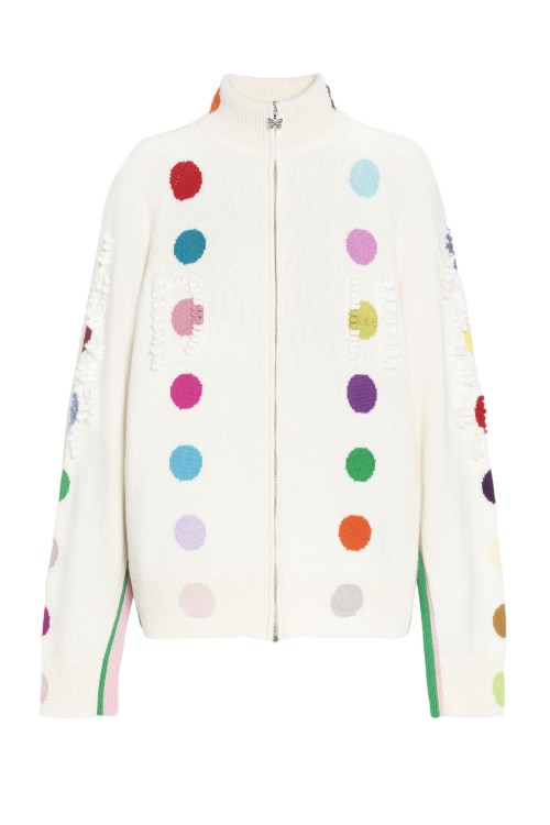 26FW 배리 탑 C353200183 White