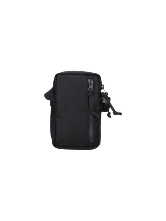 26FW 포터 크로스백 784 05466 AW2610 Black - PORTER