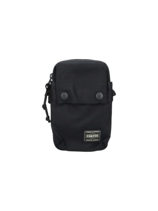 26FW 포터 크로스백 784 05466 AW2610 Black