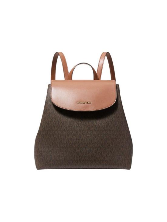  마이클 코어스 토트백 35F6GYYB2B BROWN ONESIZE Michael Kors