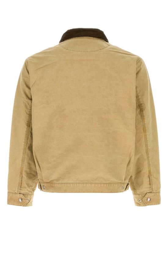 26FW 베이프 자켓 001LJM801009M BEIGE - BAPE