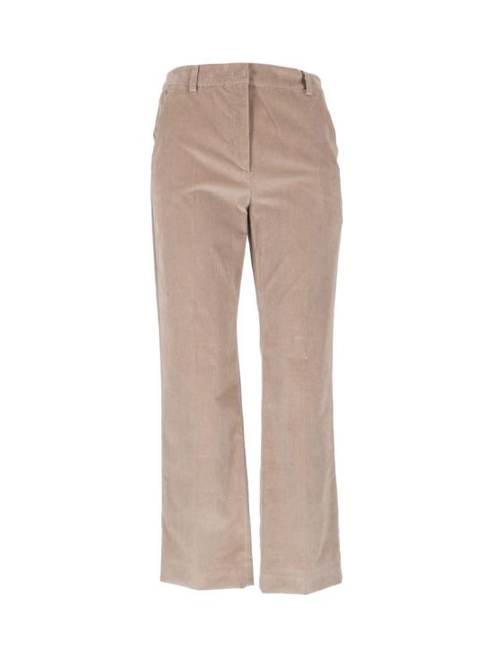 26FW 막스마라 팬츠 2625136022600 Neutrals