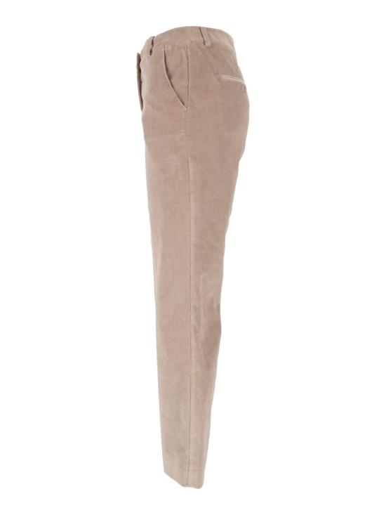 26FW 막스마라 팬츠 2625136022600 Neutrals - MAX MARA