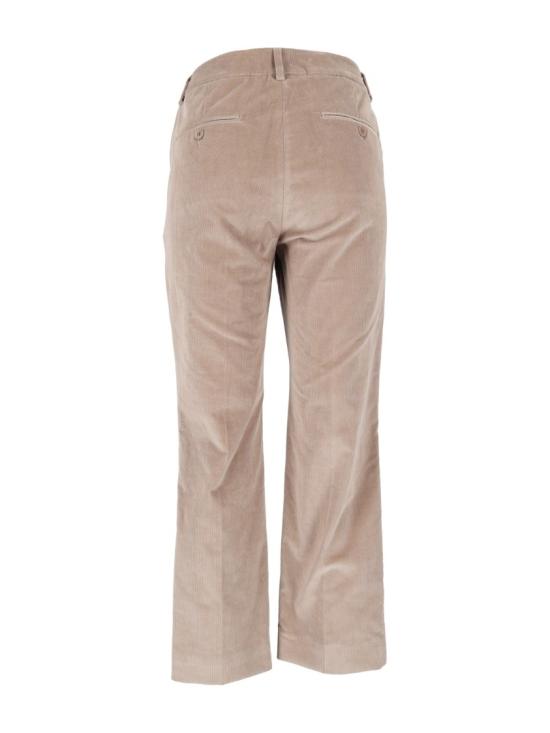 26FW 막스마라 팬츠 2625136022600 Neutrals - MAX MARA