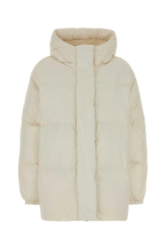 26FW 에르노 패딩 PI00397DL12897 1006 WHITE