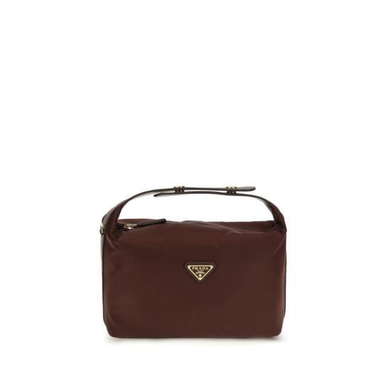 26FW 프라다 가방 PR1BC302VOOORDLNF0007BB BROWN