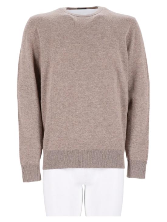 26FW 보스 니트웨어 50570637 10282618240 Grey