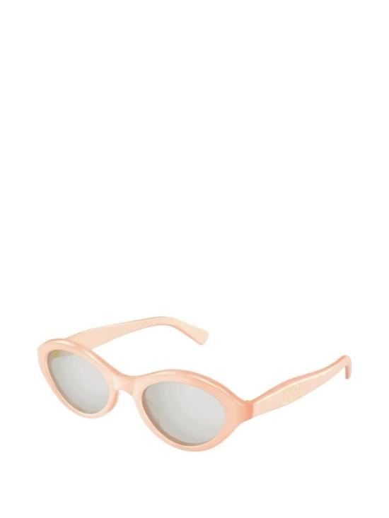26FW 발렌티노 가라바니 선글라스 VG0008S Pink 52