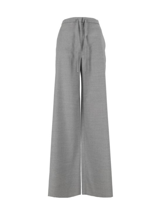 26FW 막스마라 팬츠 2626136022600 Grey