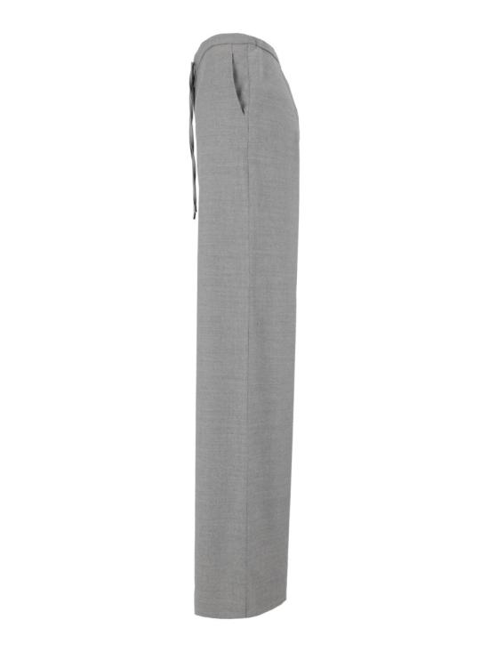 26FW 막스마라 팬츠 2626136022600 Grey - MAX MARA
