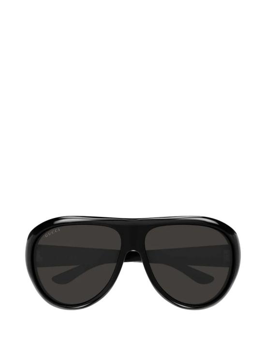 26FW 구찌 선글라스 GG2270S 001 BLACK 52