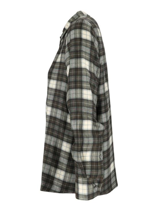 26FW 막스마라 탑 2625116072600 Green - MAX MARA