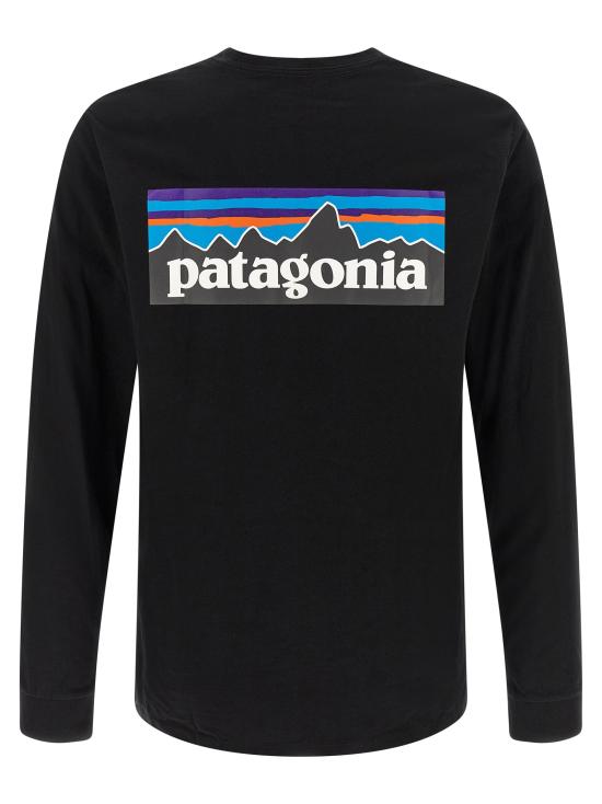 26FW 파타고니아 탑 PA340684BM BLACK - PATAGONIA