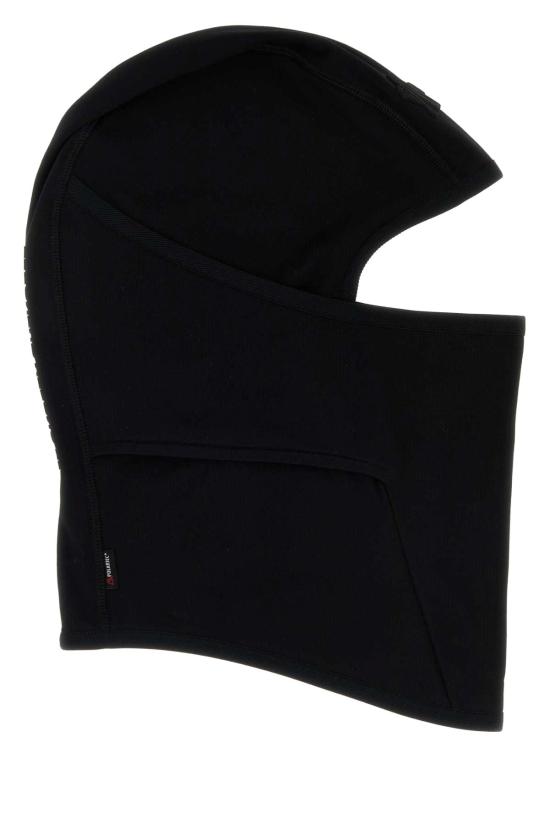 26FW 몽클레어 모자 L20973G00003899JO 999 BLACK