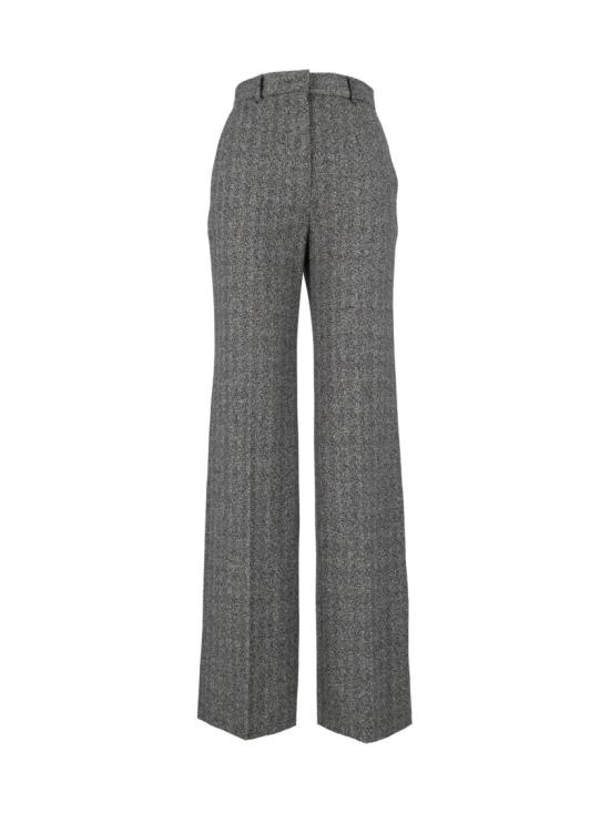 26FW 막스마라 팬츠 2626786012600 Grey