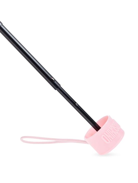 26FW 모스키노 볼캡 8425SUPERMININPNK PINK - MOSCHINO