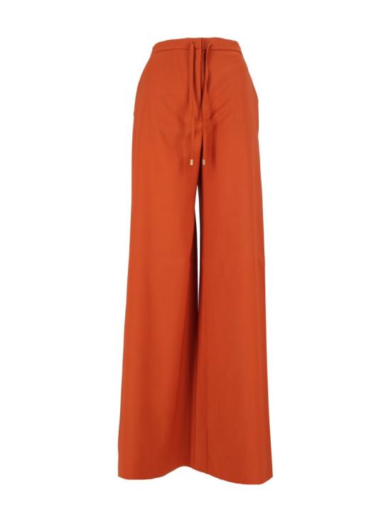 26FW 막스마라 팬츠 2626136031600 Brown