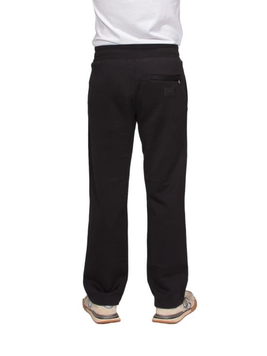 26FW 돌체앤가바나 팬츠 GP0M5T G7Q2O Black - DOLCE & GABBANA