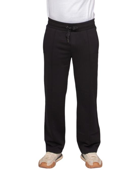 26FW 돌체앤가바나 팬츠 GP0M5T G7Q2O Black