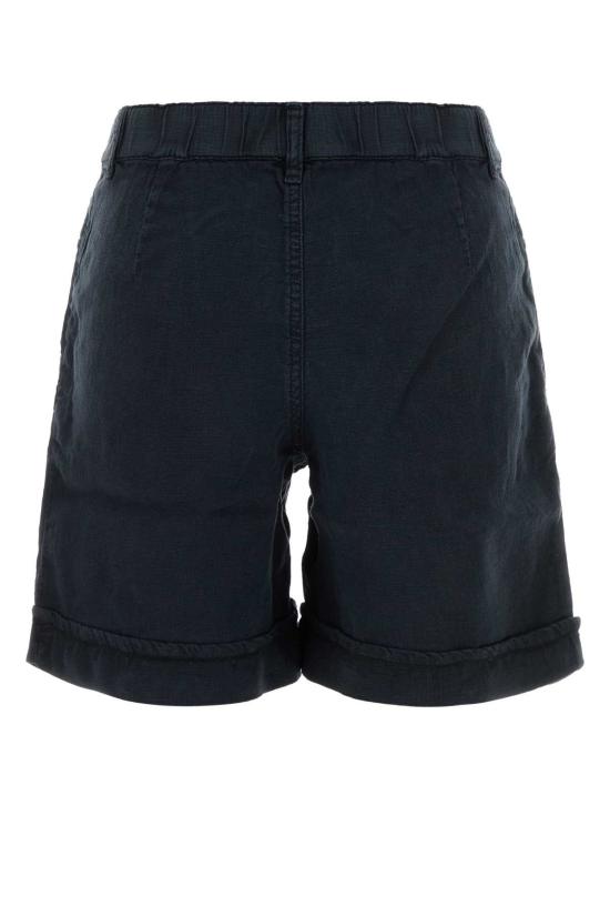26SS 로이스 숏팬츠 33297902 60 NAVY - LOIS