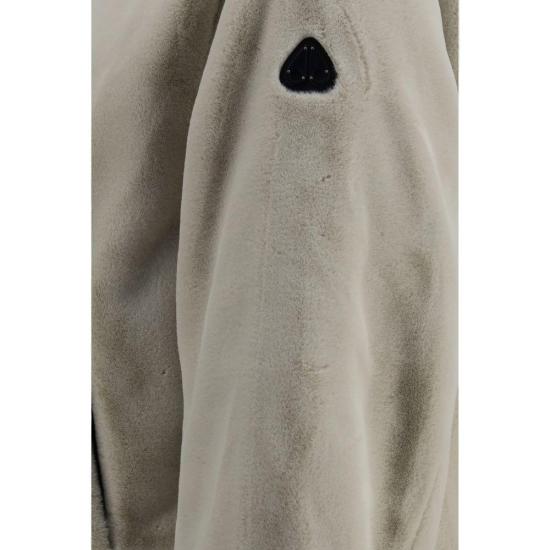 26FW 무스너클 패딩 MOM36LJ1101754BB BEIGE - MOOSE KNUCKLES