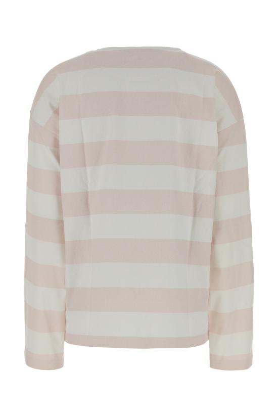26SS 자크뮈스 탑 TSM00594AJ00045 4EN PINK - JACQUEMUS
