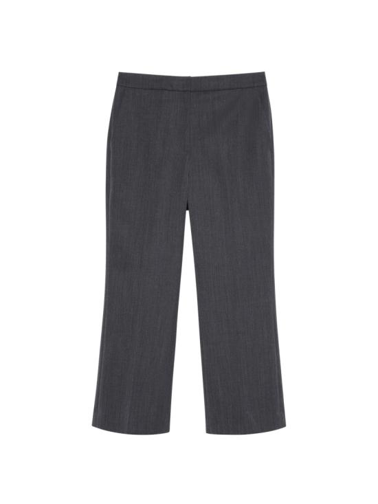 26FW 캘빈클라인 팬츠 LV044F631G Grey - CALVIN KLEIN