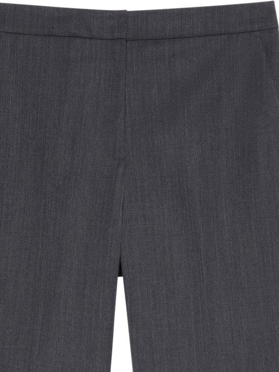 26FW 캘빈클라인 팬츠 LV044F631G Grey - CALVIN KLEIN
