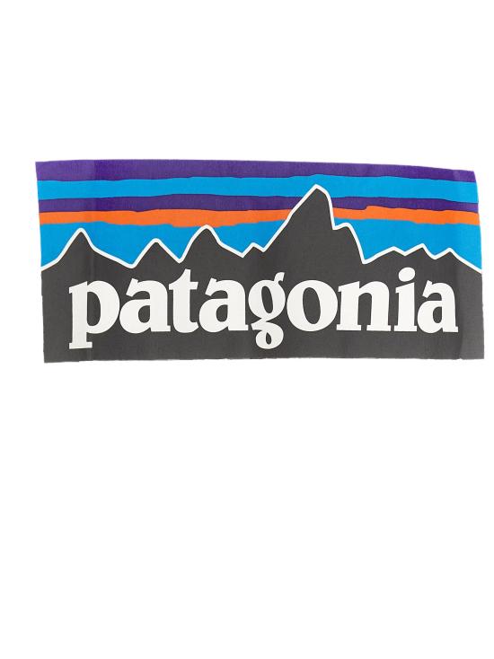 26FW 파타고니아 탑 PA340684BM BLACK - PATAGONIA