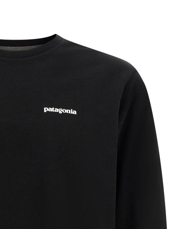 26FW 파타고니아 탑 PA340684BM BLACK - PATAGONIA
