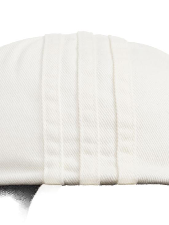 26FW 와이쓰리 볼캡 KT3211 WHITE - Y-3