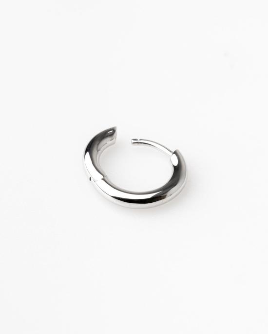  톰우드 이어링 100193 SILVER OS - TOM WOOD