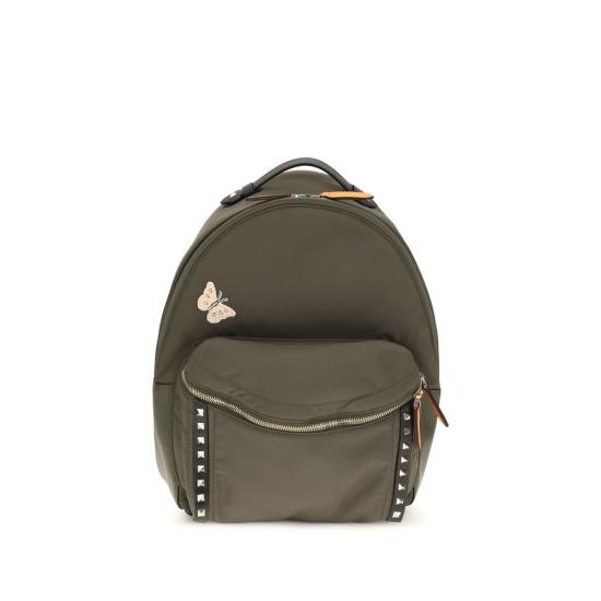 26FW 발렌티노 가라바니 토트백 VA9Y0B0U12EQK5HGBB GRAY