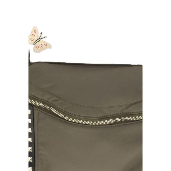 26FW 발렌티노 가라바니 토트백 VA9Y0B0U12EQK5HGBB GRAY - VALENTINO GARAVANI