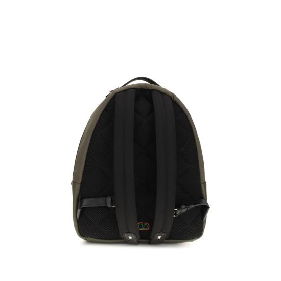 26FW 발렌티노 가라바니 토트백 VA9Y0B0U12EQK5HGBB GRAY - VALENTINO GARAVANI