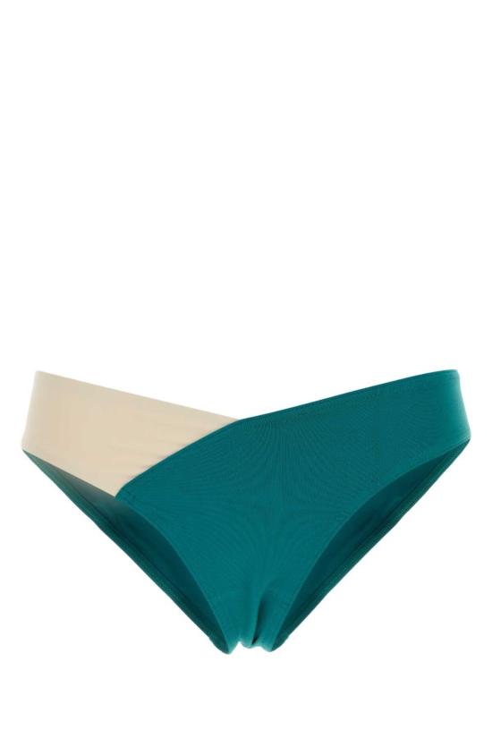 26SS 에레스 비치웨어 042611 PERSANEPERCALE GREEN