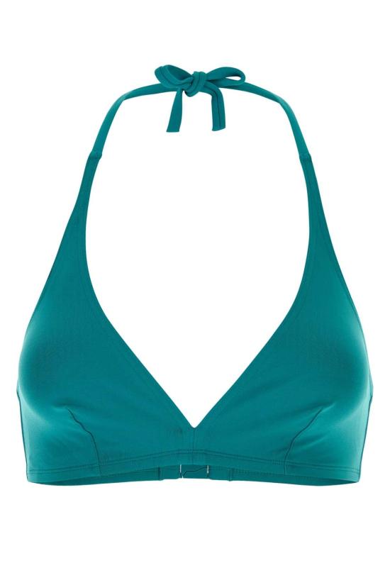 26SS 에레스 비치웨어 031402 PERSANE GREEN